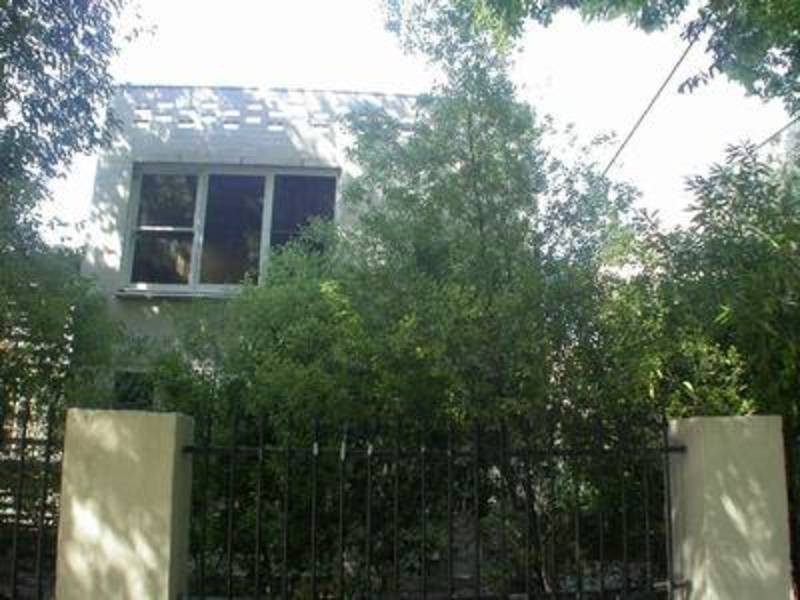 4/4 Park Street, St Kilda VIC 3182