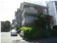 11/7 Alfred Square, St Kilda VIC 3182