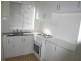 11/7 Alfred Square, St Kilda VIC 3182