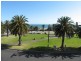 11/7 Alfred Square, St Kilda VIC 3182