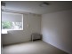 11/7 Alfred Square, St Kilda VIC 3182