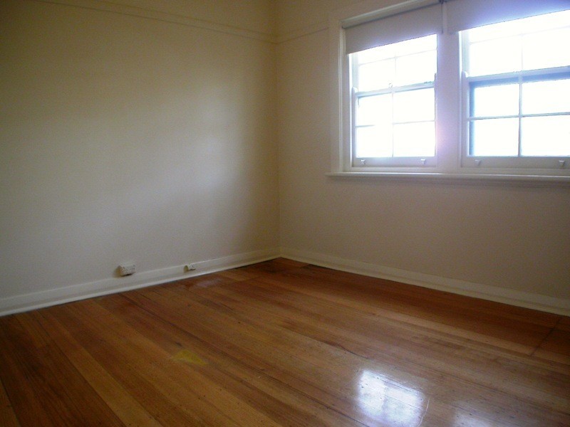 1/30 Fitzroy Street, St Kilda VIC 3182