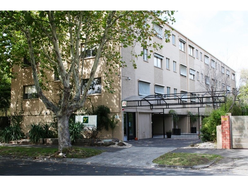 7/25 Redan Street, St Kilda VIC 3182