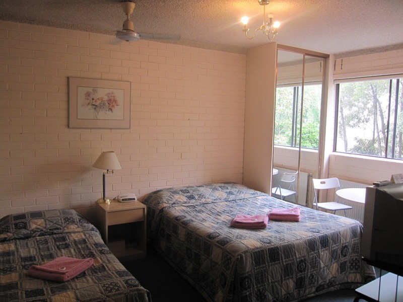 7/25 Redan Street, St Kilda VIC 3182