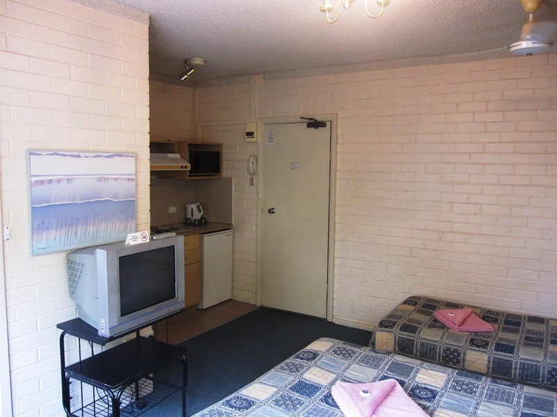 7/25 Redan Street, St Kilda VIC 3182