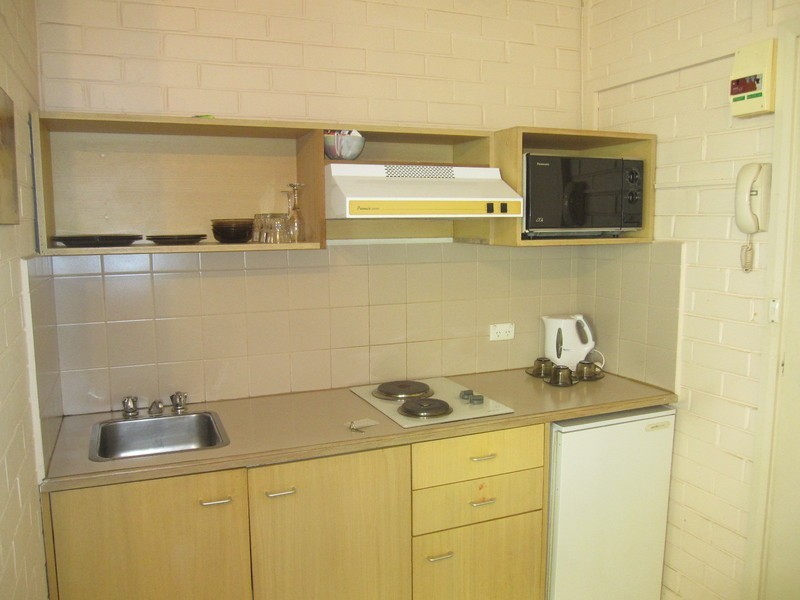 7/25 Redan Street, St Kilda VIC 3182