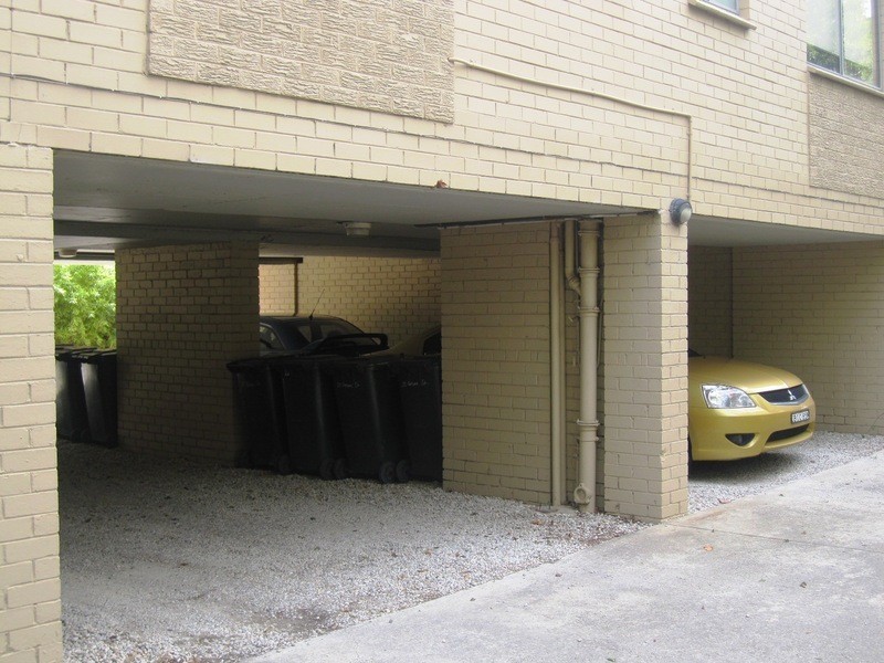 7/25 Redan Street, St Kilda VIC 3182