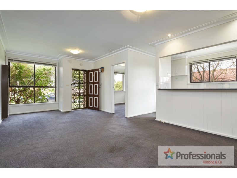 1/52 Medway Street, Box Hill VIC 3128