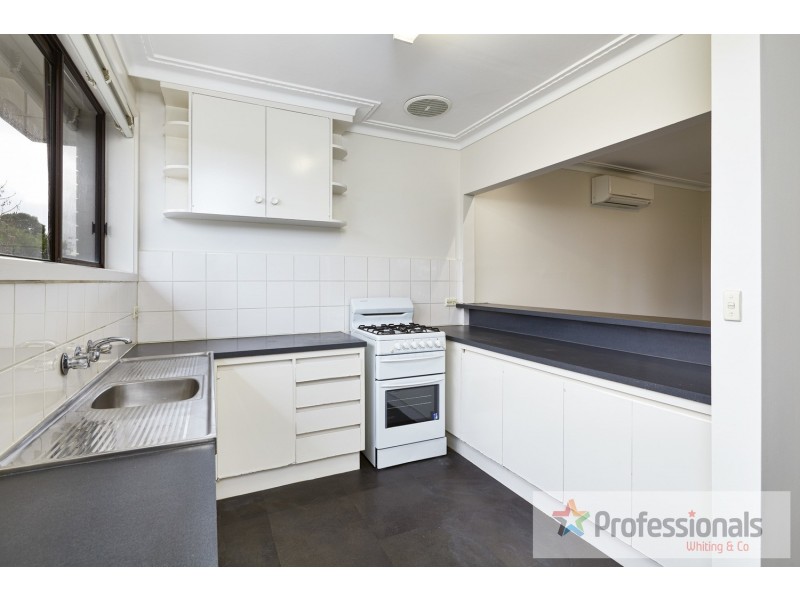 1/52 Medway Street, Box Hill VIC 3128