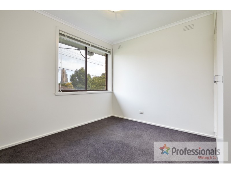 1/52 Medway Street, Box Hill VIC 3128