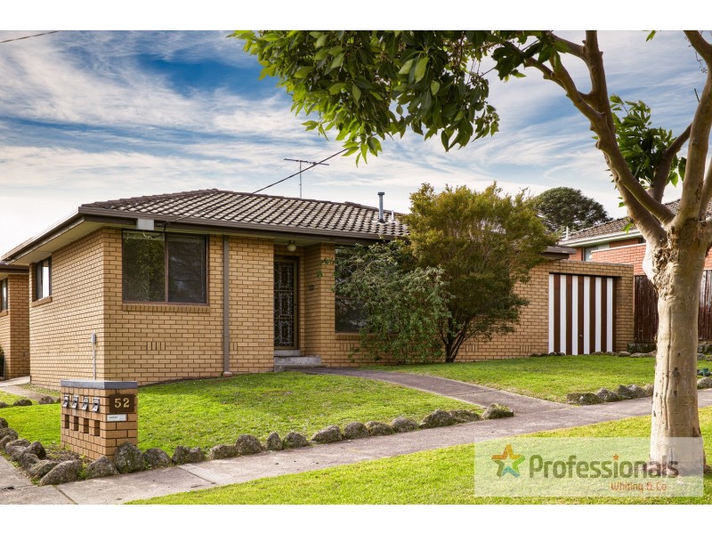 1/52 Medway Street, Box Hill VIC 3128