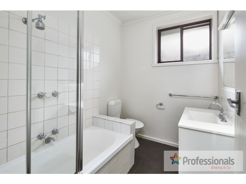 1/52 Medway Street, Box Hill VIC 3128