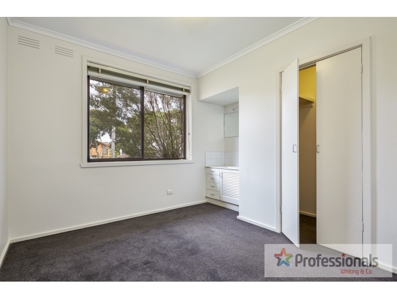 1/52 Medway Street, Box Hill VIC 3128