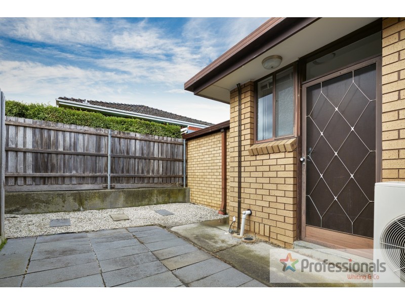 1/52 Medway Street, Box Hill VIC 3128