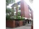 10/70 Park Street, St Kilda West VIC 3182