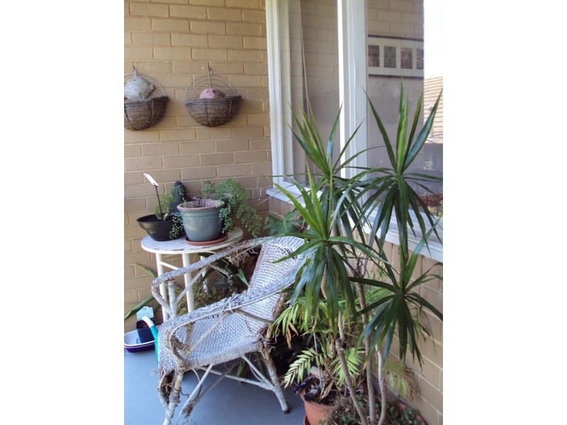 15/22-24 Eildon Road, St Kilda VIC 3182