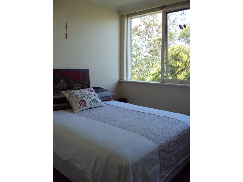 15/22-24 Eildon Road, St Kilda VIC 3182