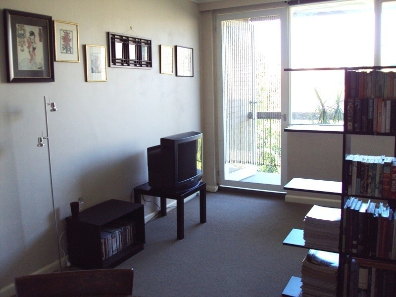 15/22-24 Eildon Road, St Kilda VIC 3182