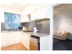 10/7 Alfred Square, St Kilda VIC 3182