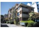 10/7 Alfred Square, St Kilda VIC 3182