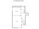 10/7 Alfred Square, St Kilda VIC 3182