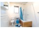 10/7 Alfred Square, St Kilda VIC 3182