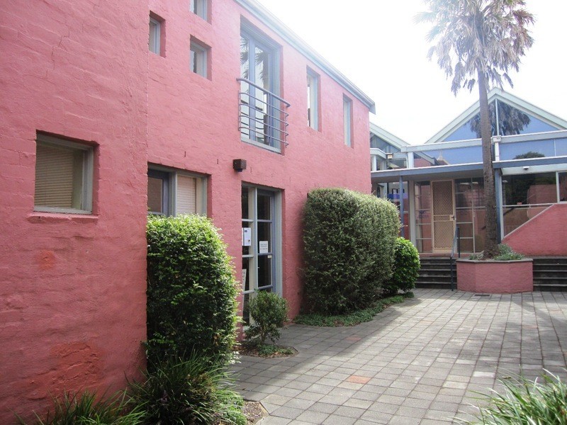 1a & 1b/41 Glenhuntly Road, Elwood VIC 3184