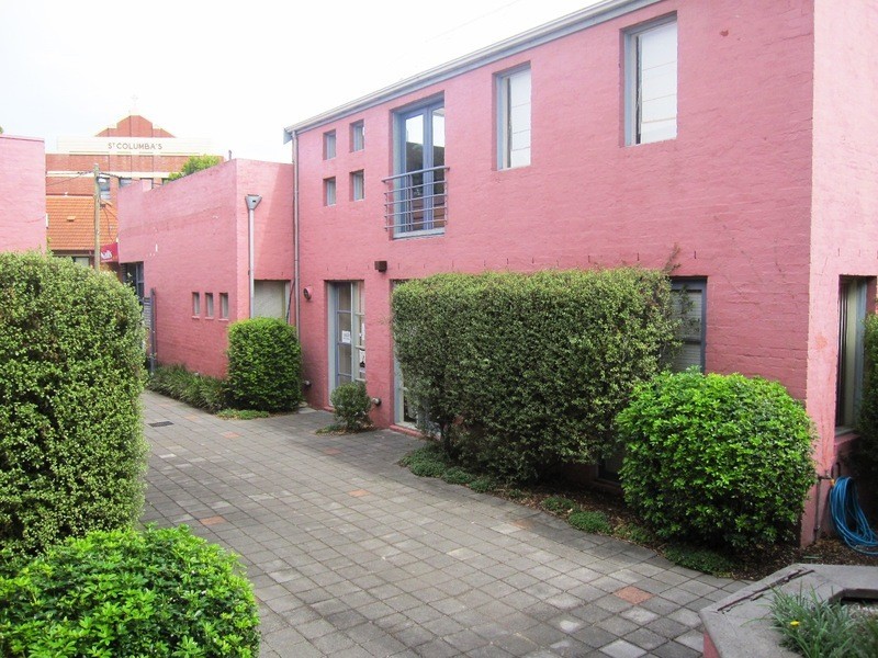 1a & 1b/41 Glenhuntly Road, Elwood VIC 3184