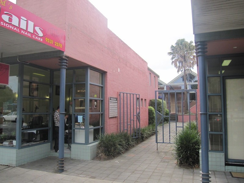 1a & 1b/41 Glenhuntly Road, Elwood VIC 3184