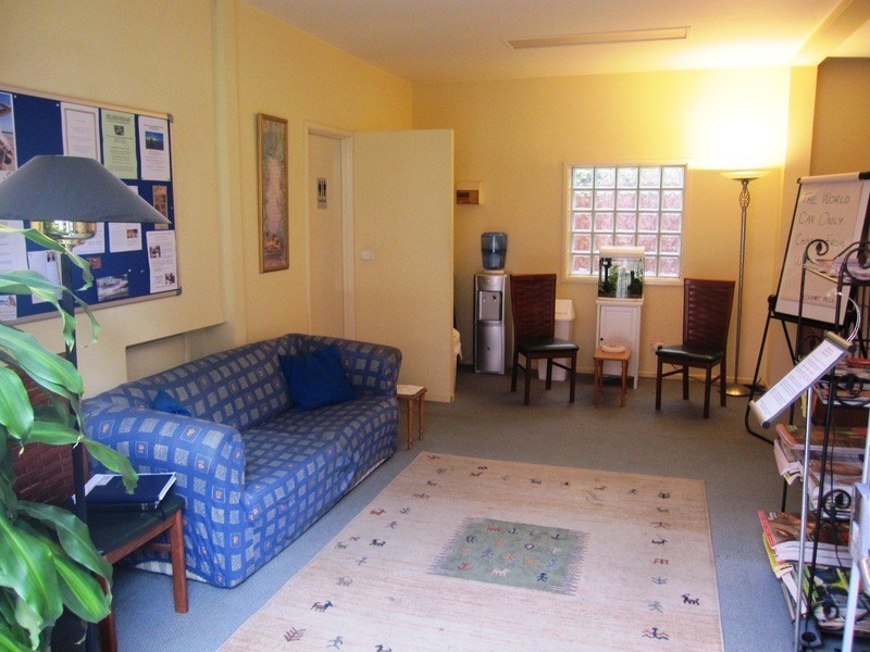 1a & 1b/41 Glenhuntly Road, Elwood VIC 3184