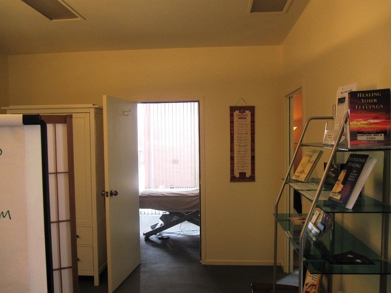 1a & 1b/41 Glenhuntly Road, Elwood VIC 3184