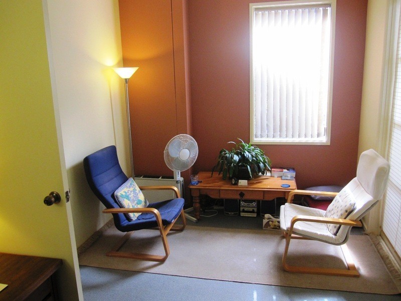 1a & 1b/41 Glenhuntly Road, Elwood VIC 3184