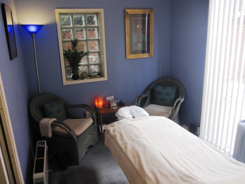 1a & 1b/41 Glenhuntly Road, Elwood VIC 3184