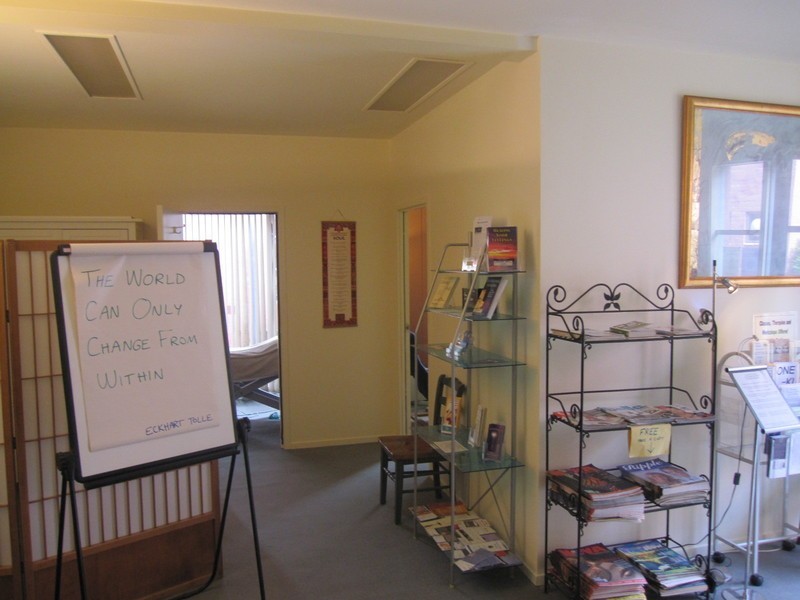 1a & 1b/41 Glenhuntly Road, Elwood VIC 3184