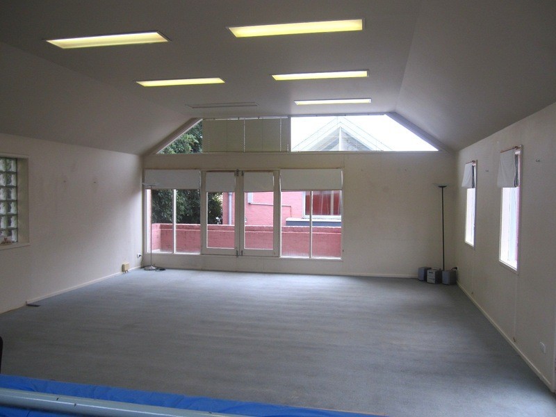 1a & 1b/41 Glenhuntly Road, Elwood VIC 3184