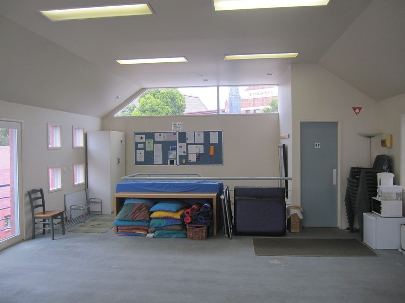 1a & 1b/41 Glenhuntly Road, Elwood VIC 3184