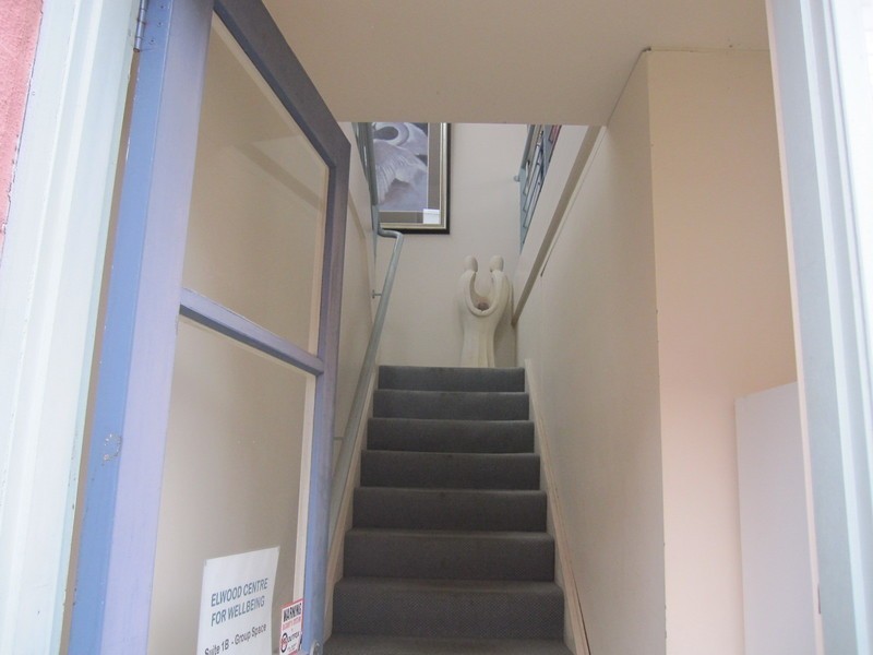 1a & 1b/41 Glenhuntly Road, Elwood VIC 3184