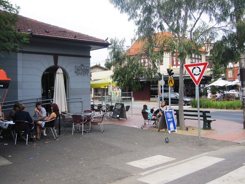 1a & 1b/41 Glenhuntly Road, Elwood VIC 3184