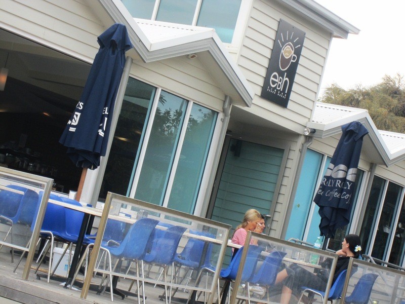 1a & 1b/41 Glenhuntly Road, Elwood VIC 3184