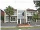212/363 Beaconsfield Parade, St Kilda VIC 3182