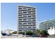 92/8-10 The Esplanade, St Kilda VIC 3182