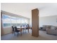 92/8-10 The Esplanade, St Kilda VIC 3182
