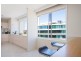 92/8-10 The Esplanade, St Kilda VIC 3182