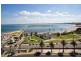 92/8-10 The Esplanade, St Kilda VIC 3182