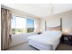 92/8-10 The Esplanade, St Kilda VIC 3182