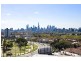 92/8-10 The Esplanade, St Kilda VIC 3182