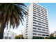 92/8-10 The Esplanade, St Kilda VIC 3182