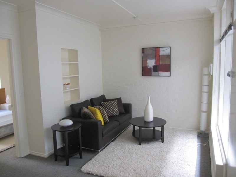 212/363 Beaconsfield Parade, St Kilda VIC 3182