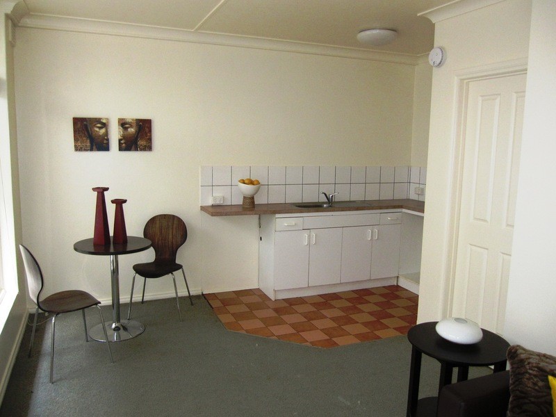 212/363 Beaconsfield Parade, St Kilda VIC 3182