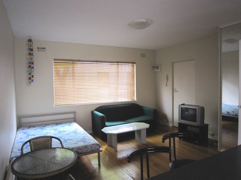 3/5 Burnett Street, St Kilda VIC 3182